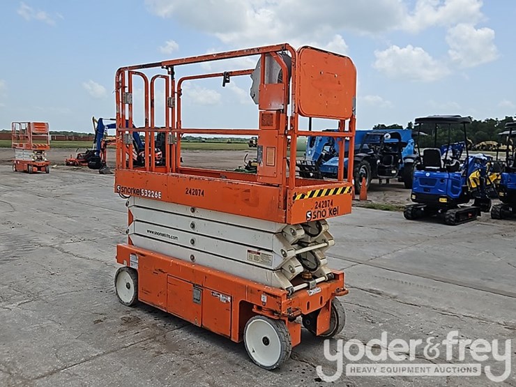 2019-snorkel-s3226e-image-6