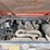 2023-kubota-svl97-2-image-24