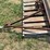 farmall-cub-flail-mower-image-3