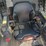 2023-bobcat-t76-image-29