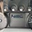 2013-ford-f350-image-25