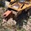 #2004-•-woods-batwing-rotary-mower-(offsite-in-el-paso)-image-19