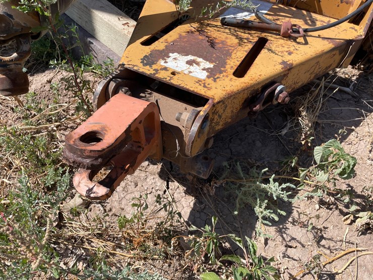 #2004-•-woods-batwing-rotary-mower-(offsite-in-el-paso)-image-19
