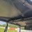2014-polaris-ranger-crew-image-21