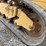 caterpillar-259d3-image-12