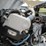 2019-ford-f650-sd-image-6