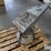 shivers-grain-spreader-1/3-hp-image-5