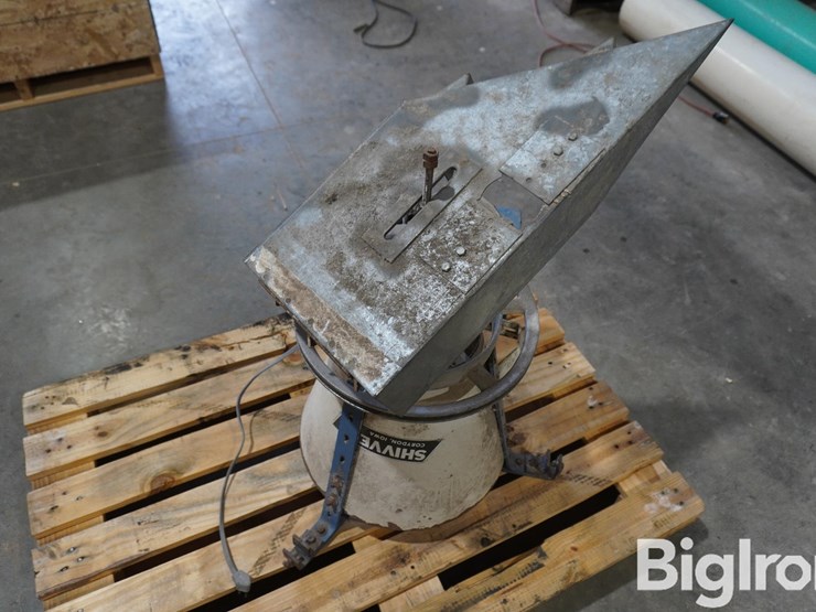 shivers-grain-spreader-1/3-hp-image-5