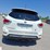 2014-nissan-pathfinder-image-6