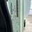 2019-international-mv607-image-4