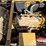 2019-caterpillar-336-image-29