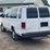 2003-ford-e350-image-4