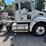 2015-kw-t370-s/a-truck-tractor-image-8