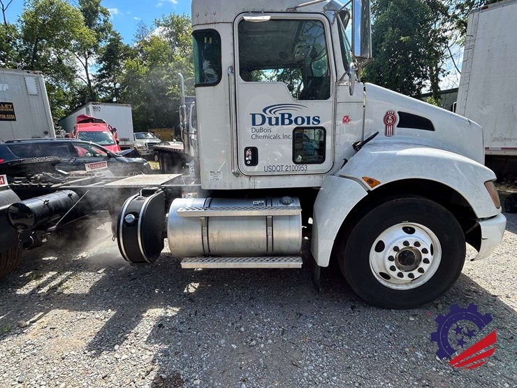 2015-kw-t370-s/a-truck-tractor-image-8