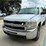 2009-chevrolet-2500-image-2