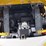 2026-cfg-industry-xz20r-image-11