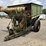 john-deere-1210a-image-1