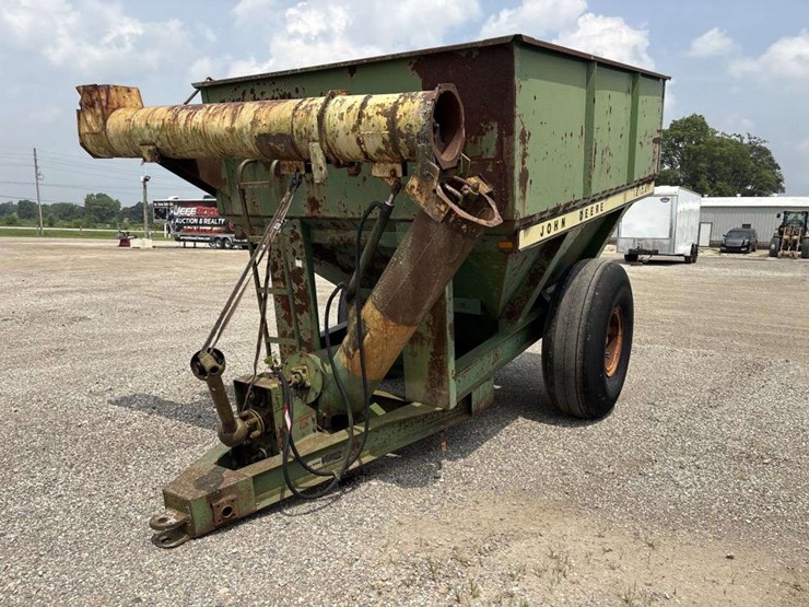 john-deere-1210a-image-1