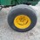 1978-john-deere-2040-image-55