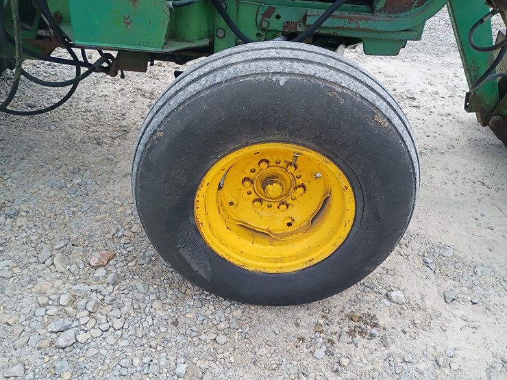 1978-john-deere-2040-image-55