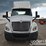 2019-international-lt-image-11
