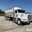 1995-freightliner-fld120-image-3