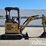 2023-caterpillar-301.7cr-image-6