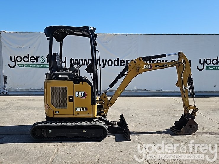 2023-caterpillar-301.7cr-image-6