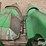 1992-john-deere-644-image-14