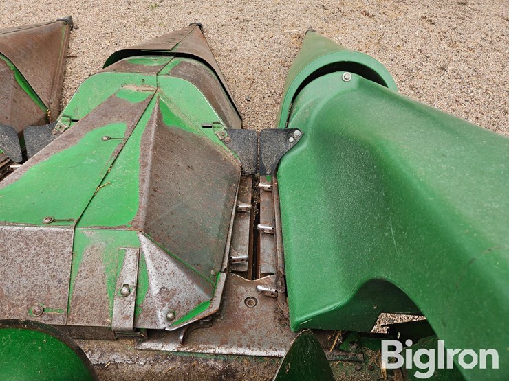 1992-john-deere-644-image-14