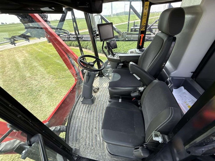 2022-miller-nitro-7310-image-26
