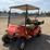 #61-•-2017-ezgo-txt-golf-cart-image-2
