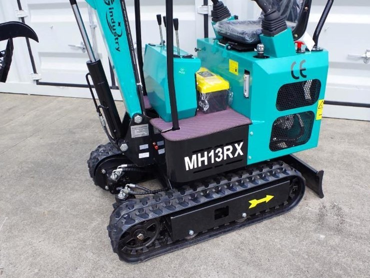 2026-cfg-industry-mh13rx-image-8