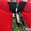 case-ih-3206-image-14