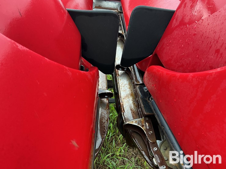 case-ih-3206-image-14