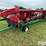 case-ih-2208-image-7
