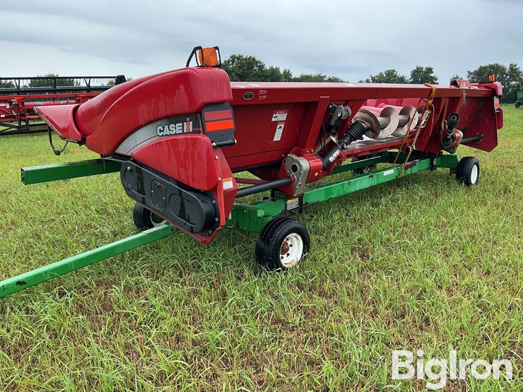 case-ih-2208-image-7