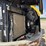 2019-wacker-neuson-et145-image-22
