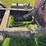 international-kb-truck-image-23