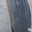 295/75r22.5-tires-&-rims-image-13