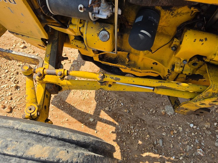 1969-ford-4110-image-47