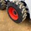2021-bobcat-s590-skid-steer-loader-image-11