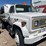 1986-chevrolet-c70-image-4