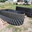 case-ih-450-image-7