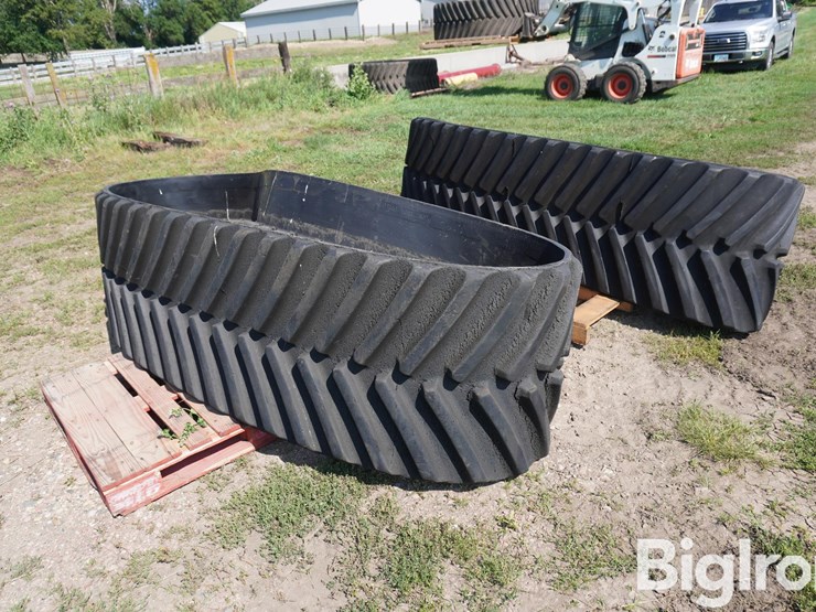 case-ih-450-image-7