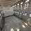 1995-wilson-livestock-trailer-image-15