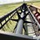 case-ih-1010-image-14