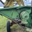 john-deere-220-image-13