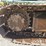 2018-kobelco-sk210-lc-10-image-9