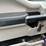 2017-ford-f550-image-56